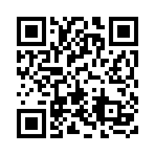 QR Code for 15XRG3BjTRiaam2PRK7Db6ZeKtsXmQ5x6q