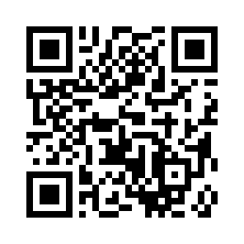 QR Code for 15XRKo9CBDrHYTbR1sYMpotz7CF9vaaHro