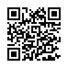 QR Code for 15XRLGCwfbgiruiAs5KCCFUQUE3fEz9YaR