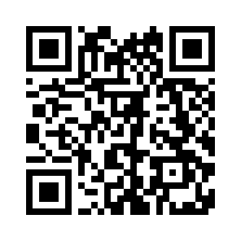 QR Code for 15XRNdEVGhJp5GwfjACi6VQndhsra2rPSz
