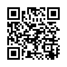 QR Code for 15XRNwpGQYhrRvacD4qrhiftLkruLnGDWr