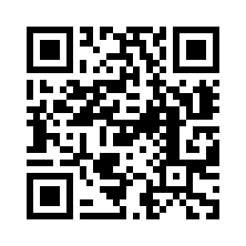 QR Code for 15XRPHMUzMCe8hfgGPuTHEkBHNsHJrS5wH