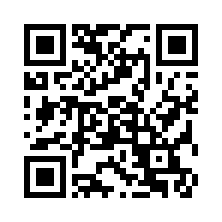 QR Code for 15XRTfC2CRfW2o9XH4DHyghN7VYCSsWvp4