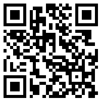 QR Code for 15XRVAYSyXhiF6YpF87CxdcsMMJMnLiJ2d