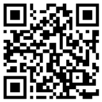 QR Code for 15XRVNeNwe2J4f3QTAeV2CABJ9iKgtMVmi