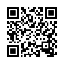 QR Code for 15XRVUE8MmtpXb2pbBvZ61RqHChcJjcDaE