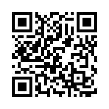 QR Code for 15XRYTdAtMEC4AiUtFUpxqPWaXHFdmAxCe