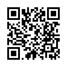 QR Code for 15XRaZKjajwPyX1MqPCMfnXbVYfvfNtUaj