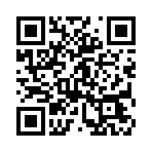 QR Code for 15XRagU5KZbGAP7AXextJKXEtbWbWaYvTS
