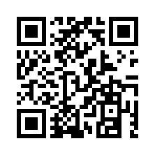 QR Code for 15XRdRMfgmJtJSvQNZAFcuyBKcyyNXwGCa