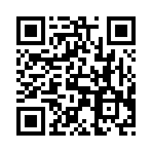 QR Code for 15XRdbK8LXsRb3xz9VR8odX2F5hJbEYdx4