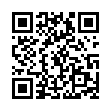 QR Code for 15XRe9qiKWoCpXRiCfU5Ae2GxziEh9RFXA