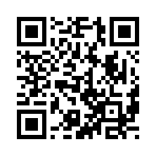 QR Code for 15XRfq9EjQLKLUJdAjtgctge3eoCYv9uea