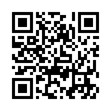 QR Code for 15XRm5c4HFFB3cMDYKzP9fPCiGAhD2FkXX