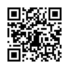 QR Code for 15XRsXKLG6wtbiwU5FaE2oJhsSpUQZKLUE