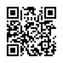 QR Code for 15XRuPRJ7pr6mfg7r1sUe6UP2xsQjvX8k2