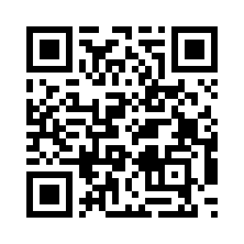 QR Code for 15XRzosSapLuphA16397YBHztpsdPzQyQR