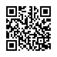 QR Code for 15XS2jhrbVM4d7pdcMNfBghJgch1XJ4PEE