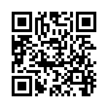 QR Code for 15XS2kkupkT41N6TYisTSSLL87nF4gHCgw