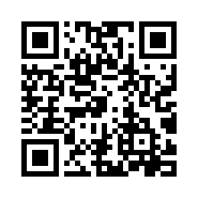 QR Code for 15XS36UuE2cVAZmXzPnUnBp4MBdU28Aw95
