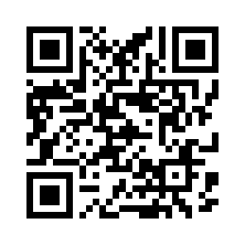 QR Code for 15XS3T4JidTFaMbW3jPZiBiDCzmaSvCmWr