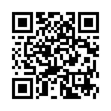 QR Code for 15XS5uk4dfpodTfcsDNTQtb4d9MMtFXSF7