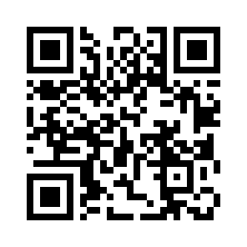 QR Code for 15XS6jXmTUXvKBCZdaMGS6cyXiHREKgdbi