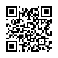 QR Code for 15XSAS84d4SfHJFRP1S2WDfgDTS7q1eLxm