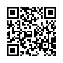 QR Code for 15XSDDgoiwgySF9tsWAT6UjV9UqwQPips6