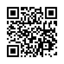 QR Code for 15XSEZGPrhuWVNmrXpmYVH3hSVKCNgpBBE