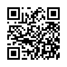 QR Code for 15XSEfGAz248Dk5rTNWbXEm4PdepvTrKKC