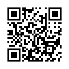 QR Code for 15XSEowAhE9525DXnv3dMiUZGVjitGvBhL