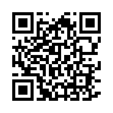 QR Code for 15XSF7xVyAXYgyvjCS2CmDkRfUYdnXdgMK