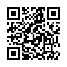 QR Code for 15XSGaJTMsuN2sPn1igZJjm5uFZ1GDFH23