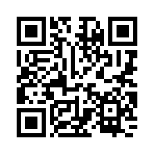 QR Code for 15XSP5dWrSLmGsXac6EBihYBg5DdTTXraS