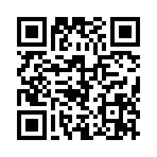 QR Code for 15XSQEXbtuXn2FxTccY5nN2caB7EdGVLWA