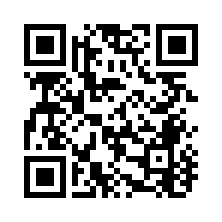QR Code for 15XSRmJf1USLE9Ls6brJZ1fitezSZbbQok
