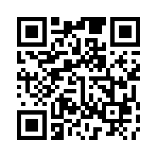 QR Code for 15XSSuMx4v6j92268sJgVGmzKp2fbRWSLL