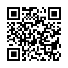 QR Code for 15XSVfmDWn5DExhFTgB7gF3M2FSVSqarrE