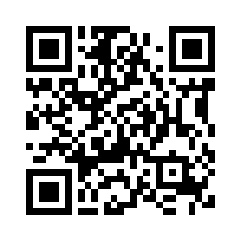 QR Code for 15XSWRXcwbbSuaFaz4LGum1vkiNujRDfgy