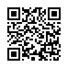 QR Code for 15XSWwqURkWkatr52GLSBSMAnBW6Cf4gb8