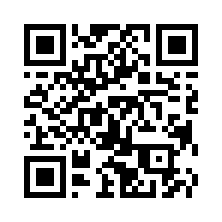 QR Code for 15XSYk6ZhdpGqs41B4BuuFiy23nz2VRFn5