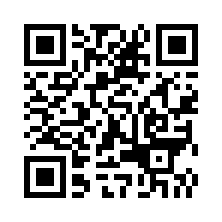 QR Code for 15XSbhfGsZN4YNCPC5d35N77qBqLC7ouok