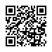 QR Code for 15XSfXcJ1edY5CeixchLbxGPUzMMngeEJB