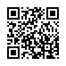 QR Code for 15XSgQaWCrWarM29bG5KPUoFf1kPyF9G9z
