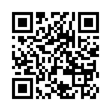 QR Code for 15XSghiPAKUYxp84gCLfpnHietar2Tp1PC