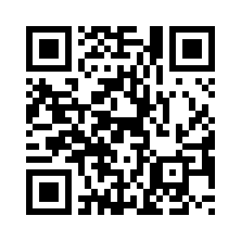 QR Code for 15XShpFFWAAAb1DUn4R2feMNrB1LzRB8q9