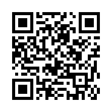QR Code for 15XSjb9SCtxxLvLQ6UT8MJ8SiZ9KDejAzG