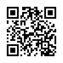 QR Code for 15XSmQDgF5yKpsqzyfcc8dXKy653fSB1h9