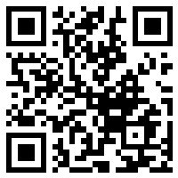 QR Code for 15XSnaSWZHWkXwmyPLLCHJrorj77LeGxEh